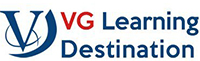 logo1