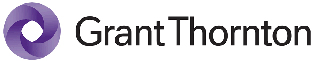 logo2