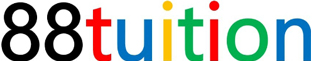 logo3