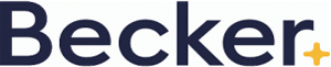 logo4