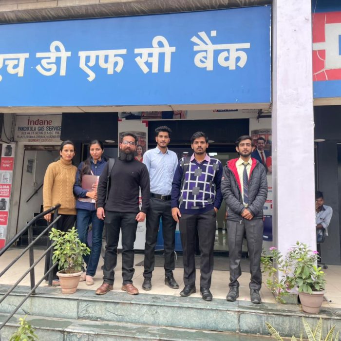 72b53ce9-5484-4fdd-97a8-db116b8fb91c