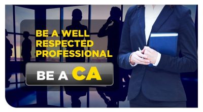 FGd8n_ca-image FGd8n_ca-image