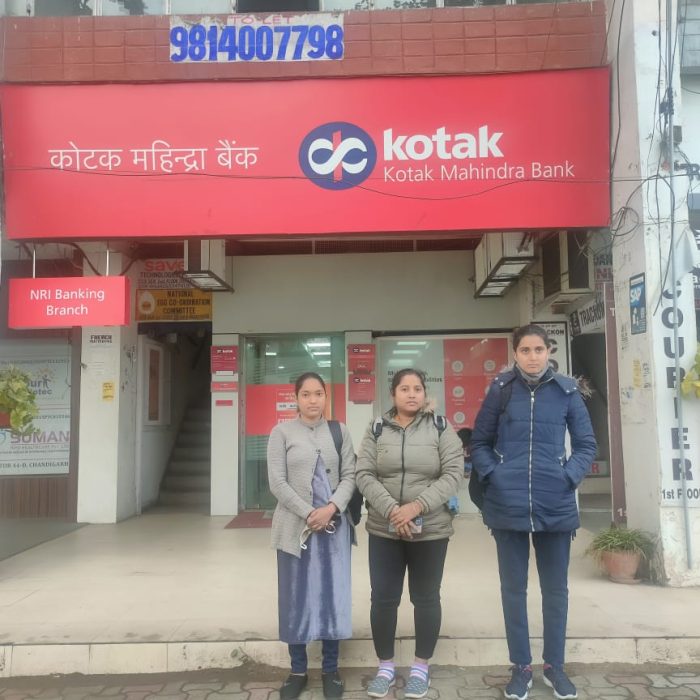 b89af2dc-6d41-4121-85c3-3e8a35a0b0d2