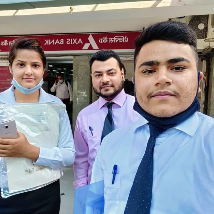 c9a31f08-4d54-4e42-af77-5b24bbdf72f9