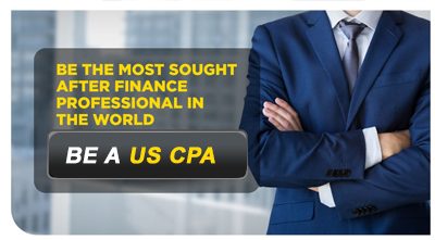 cpa cpa