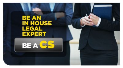 cs-image cs-image