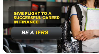 ifrs ifrs